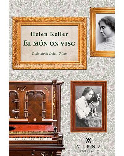 Viena El Món On Visc