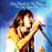 Box Set The Early Years Live - 10 CDs