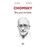 Chomsky