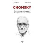 Chomsky