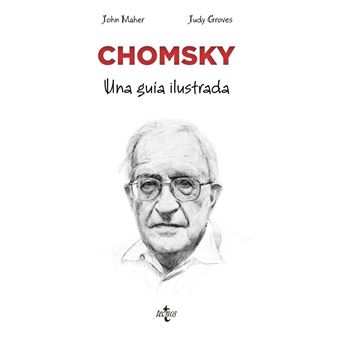 Chomsky