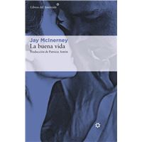 La buena vida