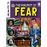 The Haunt Of Fear 1