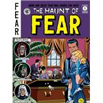 The Haunt Of Fear 1