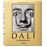 Dalí - La obra pictórica