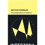 Una Temporada En El Infierno