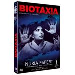 Biotaxia - DVD