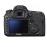 Cámara Réflex Canon EOS 7D Mark II Body_1