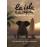 La isla de los Elefantes_0