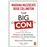 The Big Con