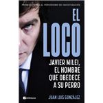El loco