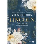 Lincoln