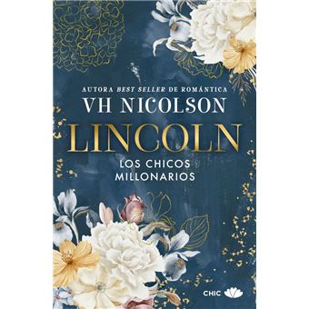 Lincoln