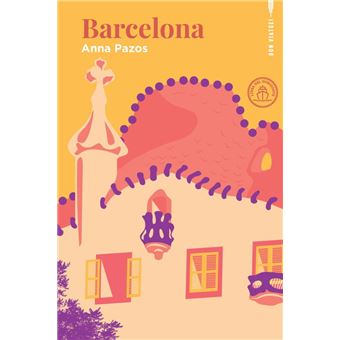 Barcelona - 1