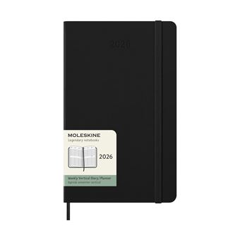 Cahier De Texte Brunnen - 1072156123 - Agenda Scolaire