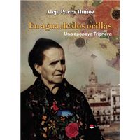 En agua de dos orillas