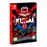 Kunai Day One Nintendo Switch_0