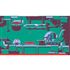 Kunai Day One Nintendo Switch_3