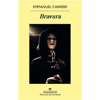 Bravura - 1