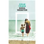 Nora Webster