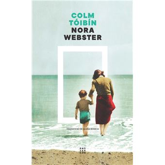 Nora Webster
