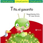 Tito, el gusanito