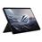 Convertible 2 en 1 gaming Asus Rog Flow Z13 GZ302EA-RU008W, AMD Ryzen Al Max+ 395, 32GB RAM, 1TB SSD, AMD Radeon 8060S, Windows 11 Home, 13.4" HD Negro