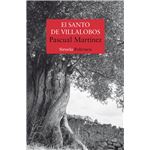 El santo de Villalobos