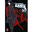 Reprint maximum gantz n.16
