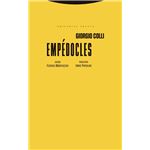Empedocles
