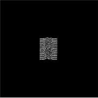 Many Faces of Joy Division (Ed. Box Set) - CD - Joy Division - Joy