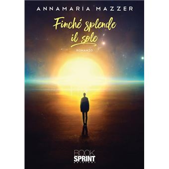Finché splende il sole - 1