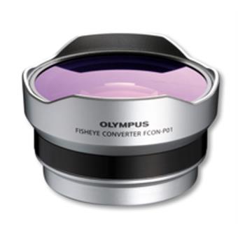 Olympus FCON-P01 Ojo de Pez para EP-L3