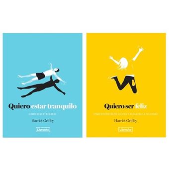 Quiero Estar Tranquilo Y Ser Feliz