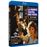 La muerte golpea dos veces - Blu-ray