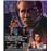La muerte golpea dos veces - Blu-ray