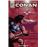 Conan El cimmerio nº 12/17_0