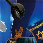 New Masada Quartet Vol.2 - CD