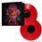Trivia Goddess - 2 Vinilos