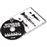 Women & Children - CD