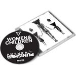 Women & Children - CD