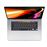 Apple Macbook Pro 16'' i9 2.3GHz 1TB Touch Bar Plata_0