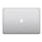 Apple Macbook Pro 16'' i9 2.3GHz 1TB Touch Bar Plata_3