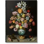 The National Gallery. Paintings, People, Portraits