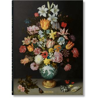 The National Gallery. Paintings, People, Portraits - 1