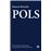 Pols