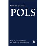 Pols