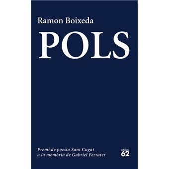 Pols