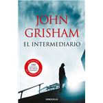 Intermediario, el