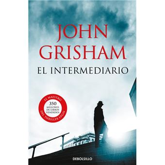 Intermediario, el